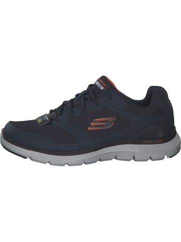 Skechers Sneakers Low in Blau