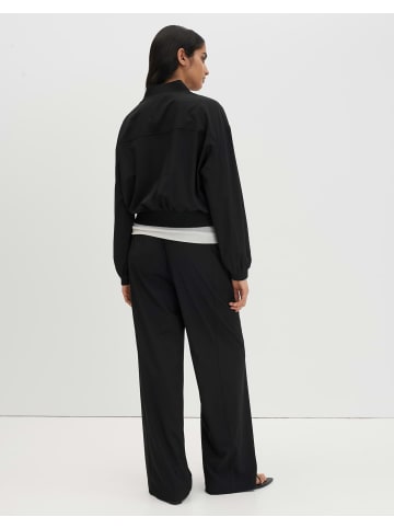 someday. Blazer Narlisa in Black