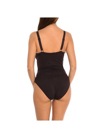 Selene Body in Brown