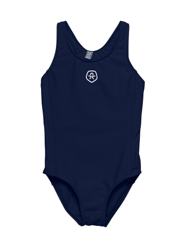 Color Kids Badeanzug COSwimmsuit in Blau
