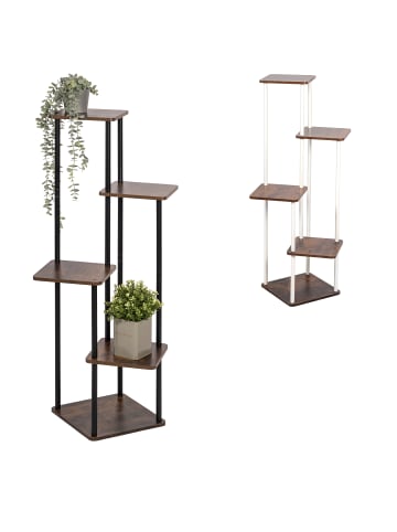 eluno Pflanzenständer