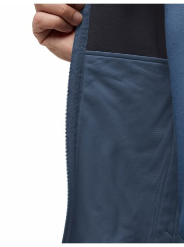 Jack Wolfskin für in kombi