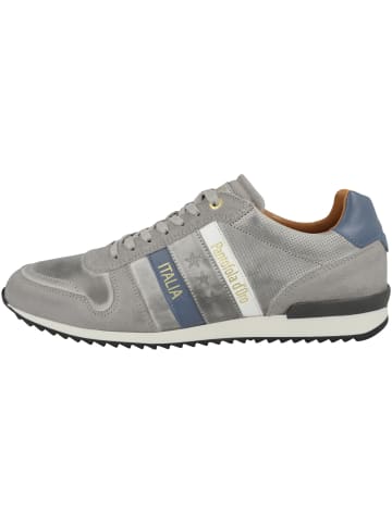 Pantofola D'Oro Sneaker low Rizza Uomo Low in grau