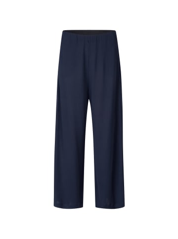 MASAI  7/8 Sweathose MaPirista in marineblau