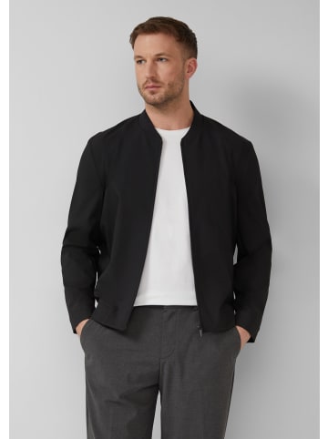 s.Oliver Indoor-Jacke in 9999_schwarz