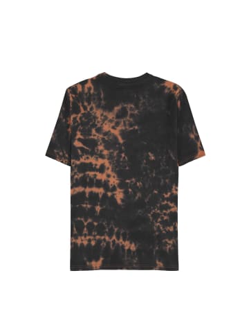 Game of Thrones T-Shirt in Schwarz