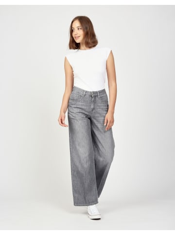 GANG JEANS Jeans in Summer Grey