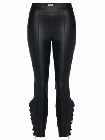 Liu Jo Hose & Shorts für Damen in schwarz