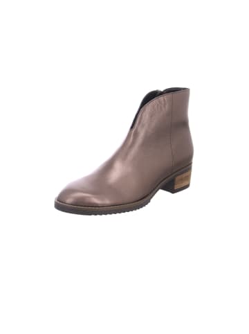Gabor Stiefeletten für Damen in bronze