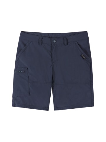 Reima Shorts " Eloisin " in Navy