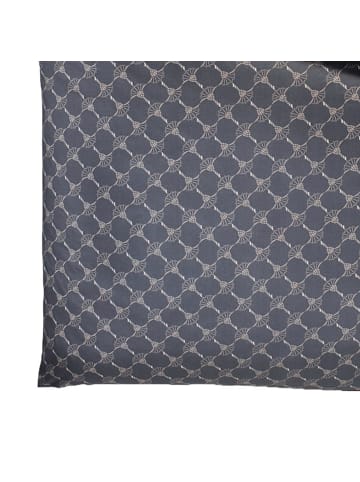 JOOP! Bettwäsche 1er Pack in Stein