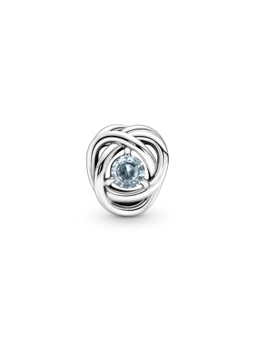 Pandora Sterling-Silber Charm Größe onesize