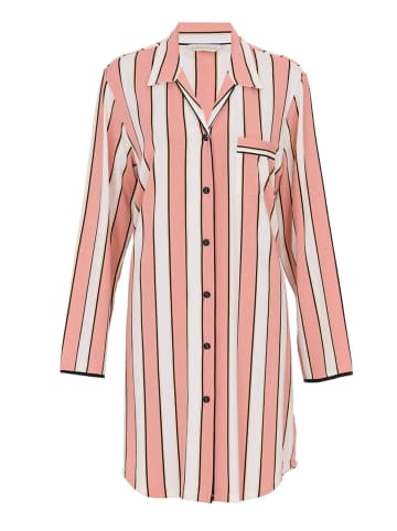 Cyberjammies Bonnie Nightshirt Nachtwäsche in pitaya