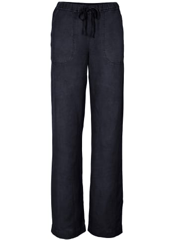 Heine Schlupfhose in marine