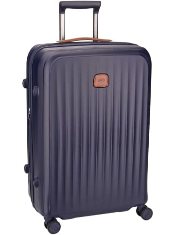 BRIC`s Trolley Taormina Trolley 69 Exp. in Blau
