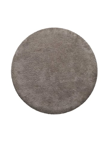 Wecon Home Badteppich Ole in taupe