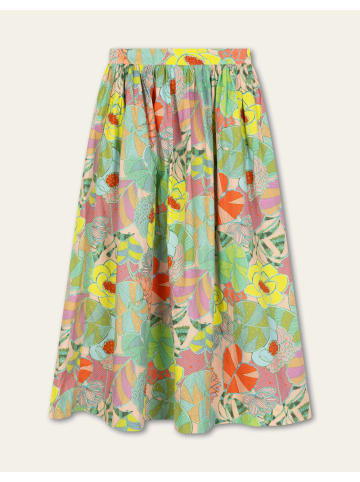 Oilily Smileys Rock in Rosa