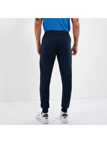 inov-8 Jogginghose für Herren in blau