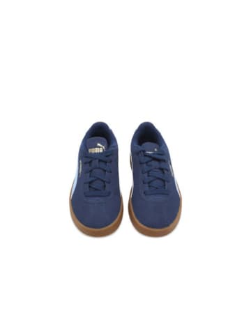 Puma Sneackers Puma in bunt
