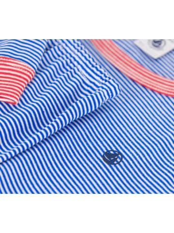 PETIT BATEAU Nachtwäsche für Damen in kombi