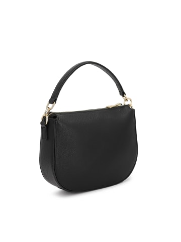 Kazar Schultertaschen in Schwarz