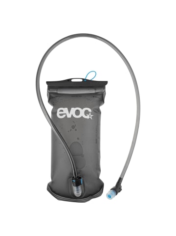 evoc Hydration Bladder 1.5 - Trinksystem in carbon grey