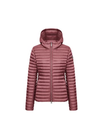 COLMAR Daunenjacke 2213 XT in rot
