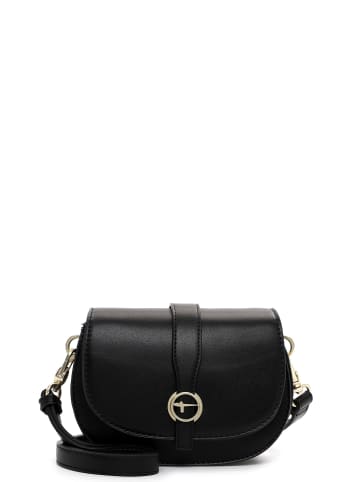 Tamaris Umhängetasche TAS Giorgia in black