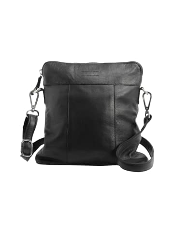 still nordic tasche stillBasic in Black