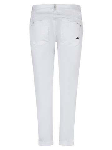 Buena Vista MALIBU in Weiß