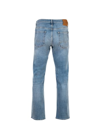 Replay Jeans 1er Pack in Hellblau
