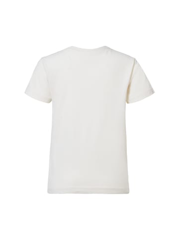 Noppies T-Shirt Dunkirk in Whisper White