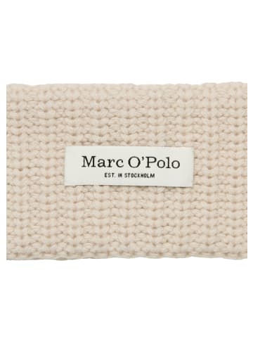 Marc O'Polo Stirnband in natural stone