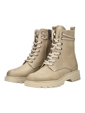Tamaris Stiefelette Antelope