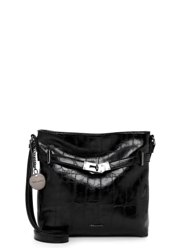 Tamaris Umhängetasche TAS Gulia in black