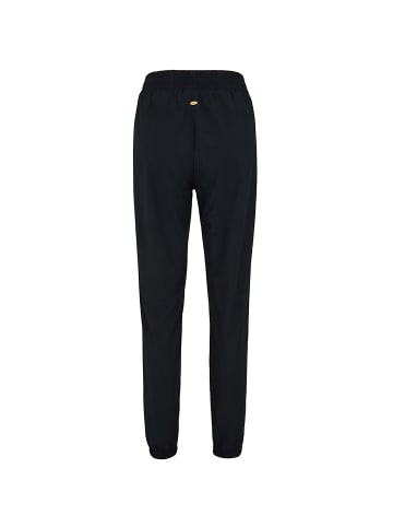Venice Beach Trainingshose Lira 1116 Pants 1/1 in wie abgebildet0062