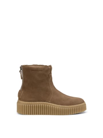 Marc O'Polo Zipper-Boot Model Bianca in M718