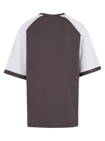 Ecko Unltd. Ecko Unltd. in asphalt