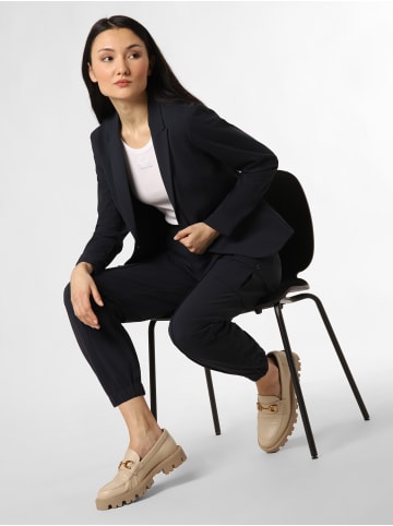 Mos Mosh Hose MMAntina lzzy in marine