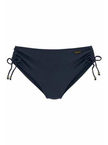 LASCANA Bikini-Hose in marine