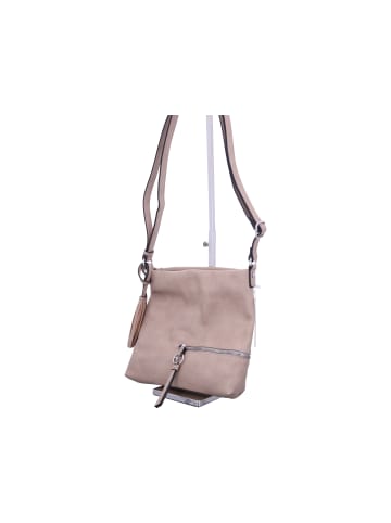 Tamaris Tasche in braun