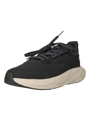 Clarks Sneaker Pace Move in 2002 Navy