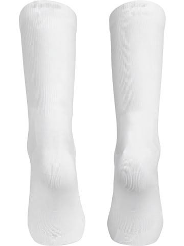 uhlsport  Socke "Id Socks" in Weiß