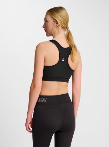 Hummel Top Hmlpulse Damen in BLACK