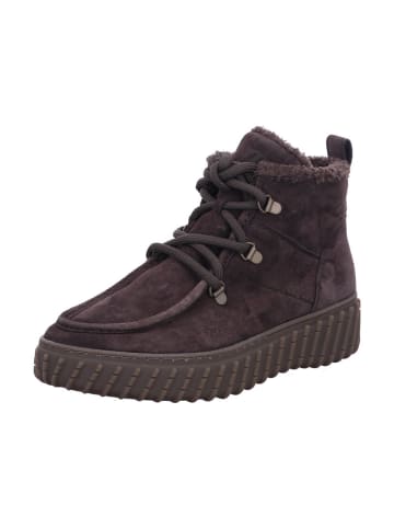 Paul Green Damen Winterschuhe warm  in Braun