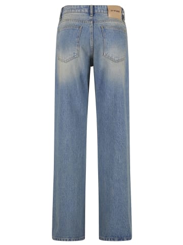 2Y Studios 2Y Studios in vintage blue