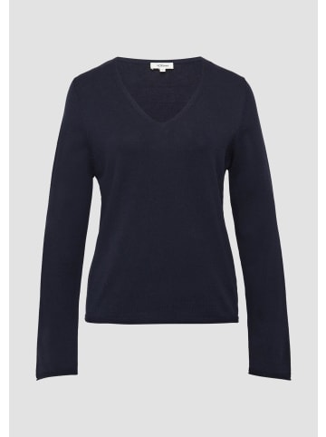 s.Oliver Strickpullover in 5959_navy