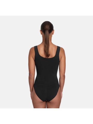 CFAB Figurformender Body mit String  in Schlange