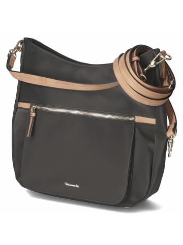 Tamaris Bags Schultertasche GERTRAUD in schwarz
