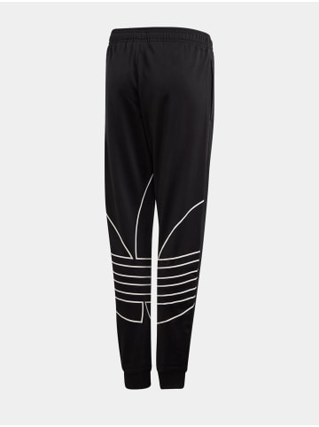 adidas adidas Jogginghose in black